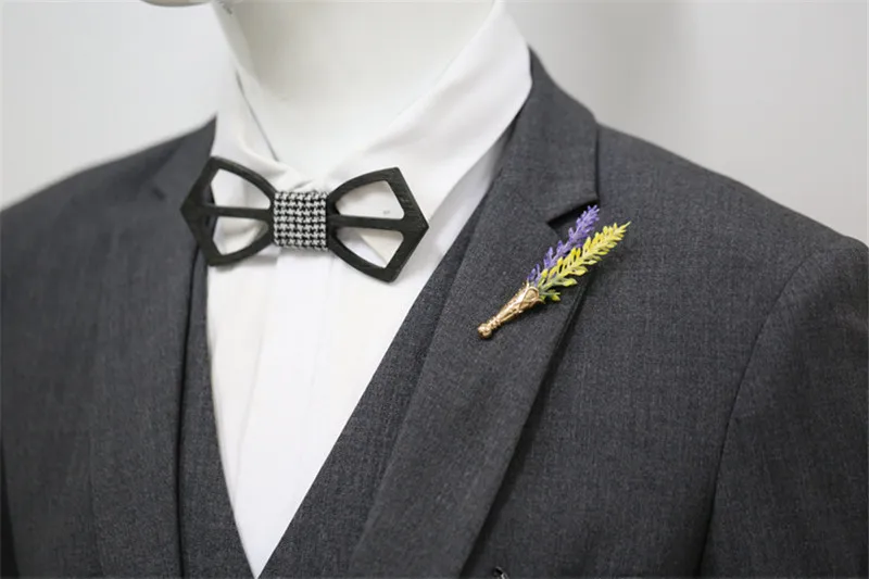 HTB1iMxRnk9WBuNjSspeq6yz5VXas