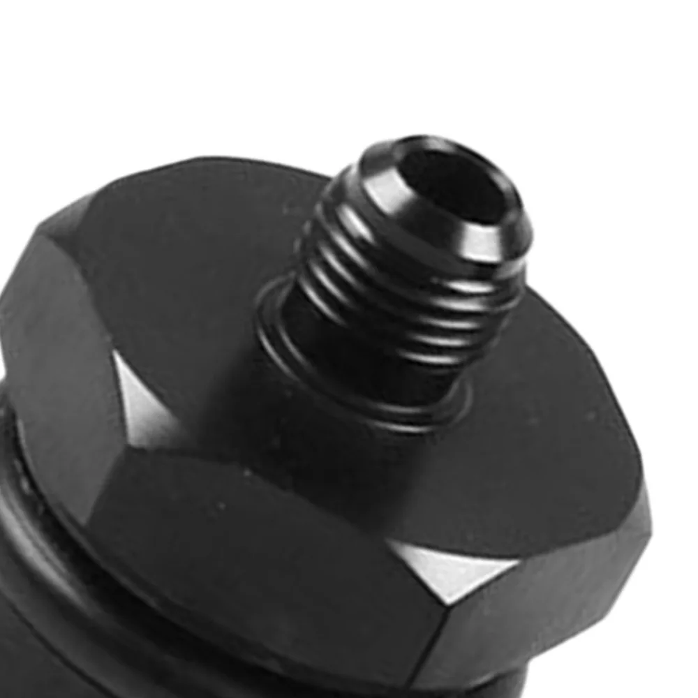 JT877901-C-20070205-1