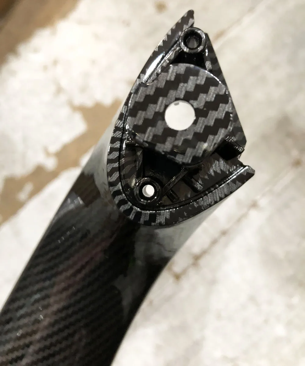 QQ图片20191112152412