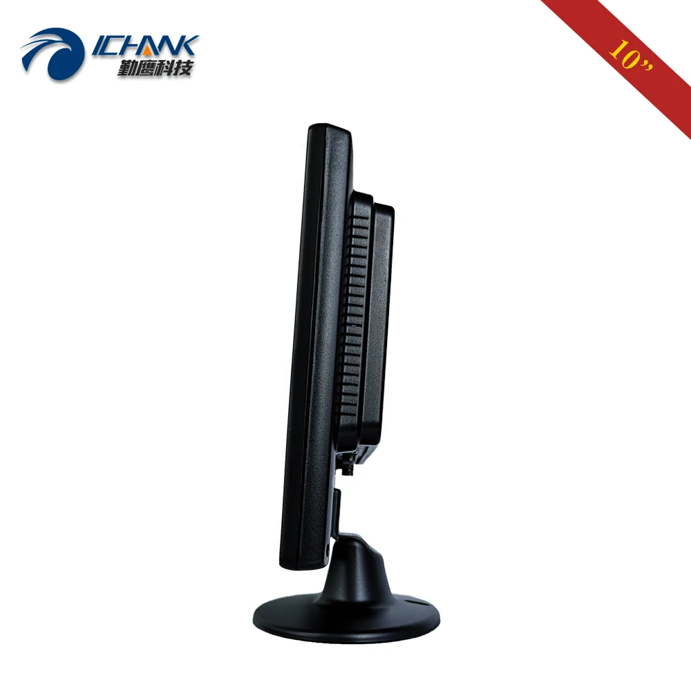 LCD ũ  ZB100JC-59L, , , ,  OS, ׼ ġ, HDMI Է VGA, USB , 10 ġ ÷, 800x600