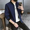 Coats 