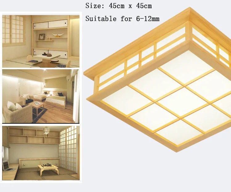 HTB1Tn_POFXXXXaNXXXXq6xXFXXXi