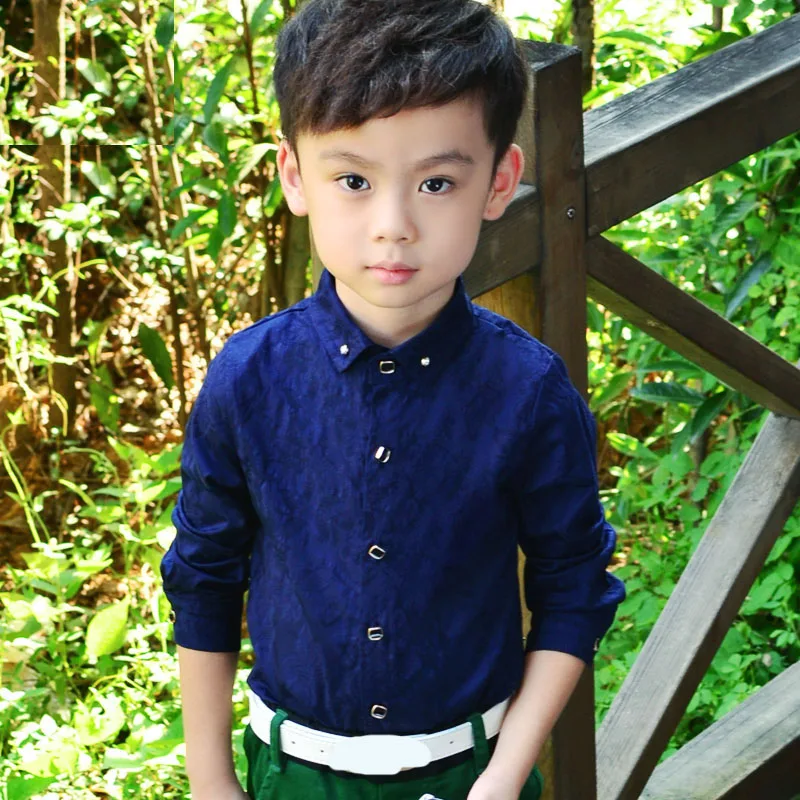 Boys-Shirts-2019-Kids-Spring-Autumn-Long-Sleeve-Shirt-For-Baby-Boy-Tops-Children-Shirts-90 (1)