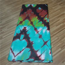 STILL FLY tissu Африканское парчовое полотно Базен riche getzner из жаккардовой Парчи Мода tassle Базен riche ткань 5 ярдов/партия