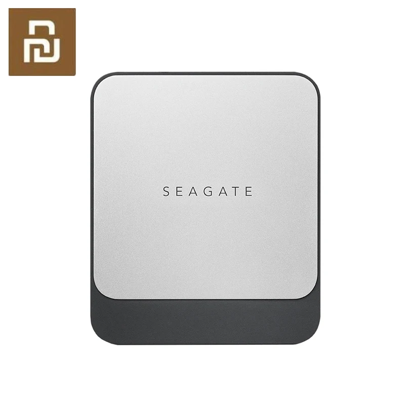 Твердотельный накопитель Fast SSD Type C мобильный твердотельный 500 г 1 ТБ жесткий диск