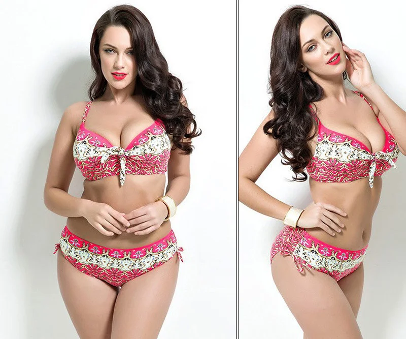 HTB1u2.ONVXXXXcPXVXXq6xXFXXXk