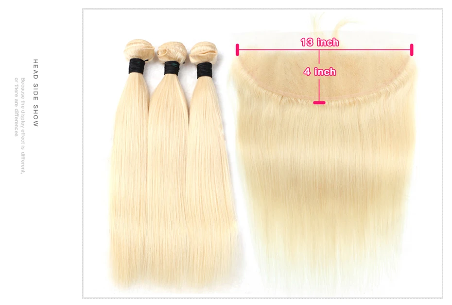 bundles with frontal (1)