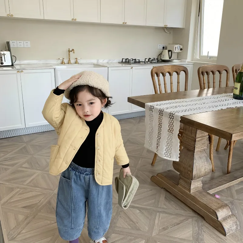 2019-09-20 115029.jpg