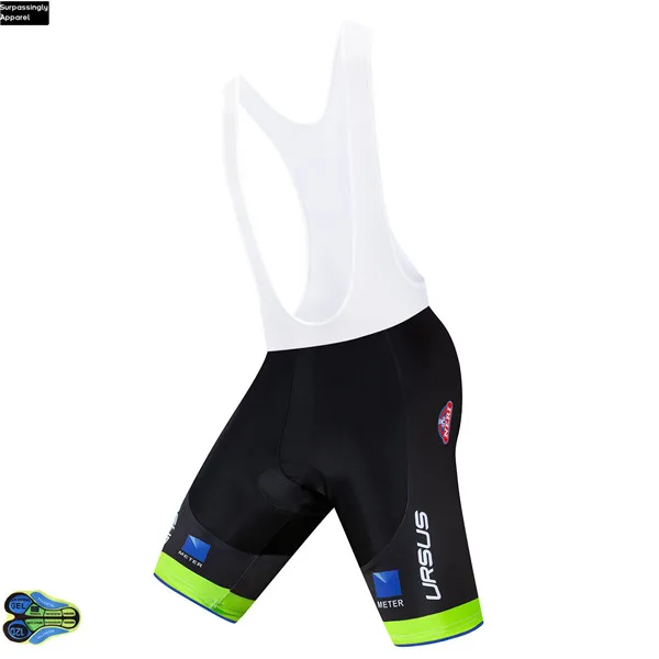 6XL Team de Italia велосипедная команда, одежда для велоспорта, мужская майка для велоспорта, шорты, профессиональные майки для велоспорта, топ для велоспорта, майо - Цвет: Picture Color 12D