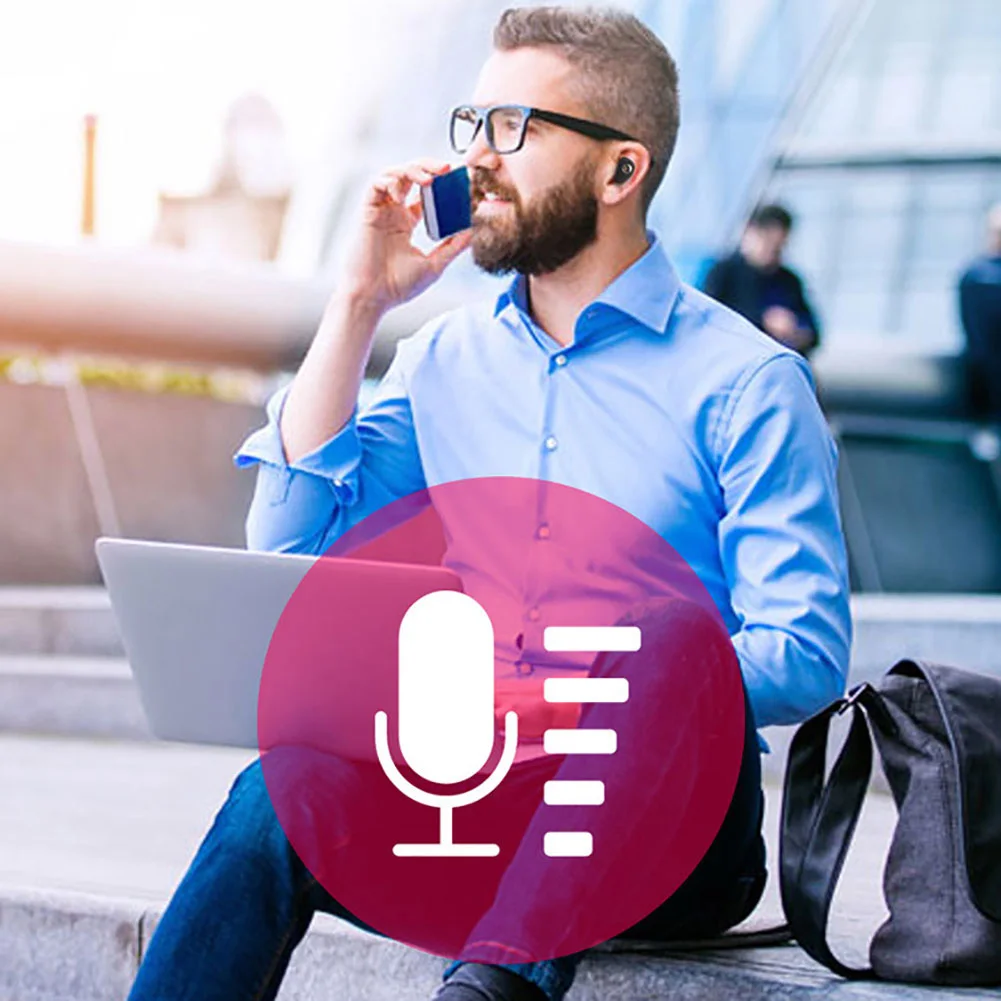 TWS беспроводной Bluetooth 5,0 водонепроницаемый спортивный динамик тяжелый бас наушники-вкладыши Беспроводное зарядное утройство для телефона