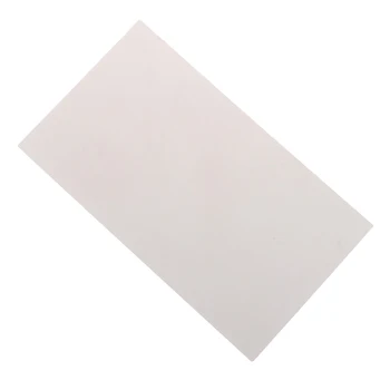 

New Backlit Screen Modify Part Polarizing film For GBA GBC GBA SP NGPC