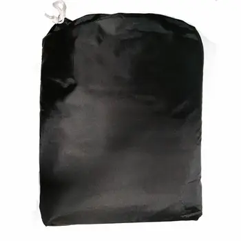 

Replacement Motorcycle Cover Professional Spare DIY Tools Protector Accessories