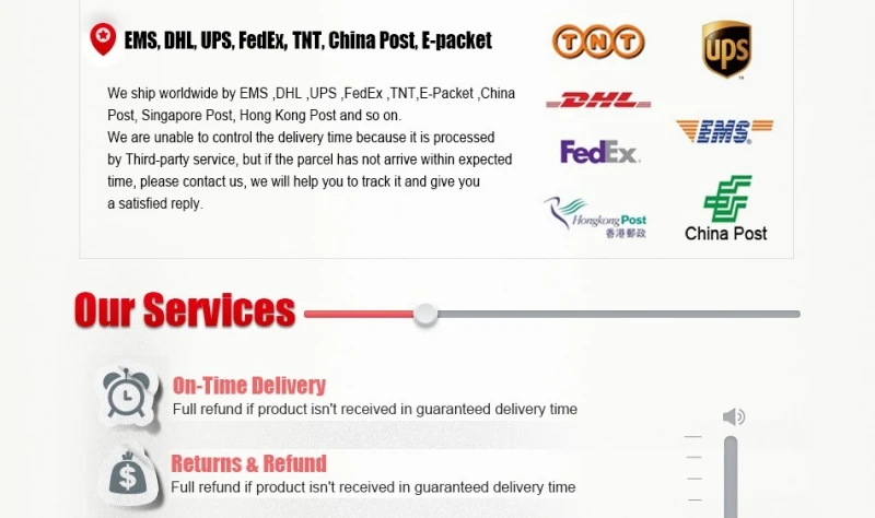 HTB1zrGkKCzqK1RjSZFjq6zlCFXaH(1)