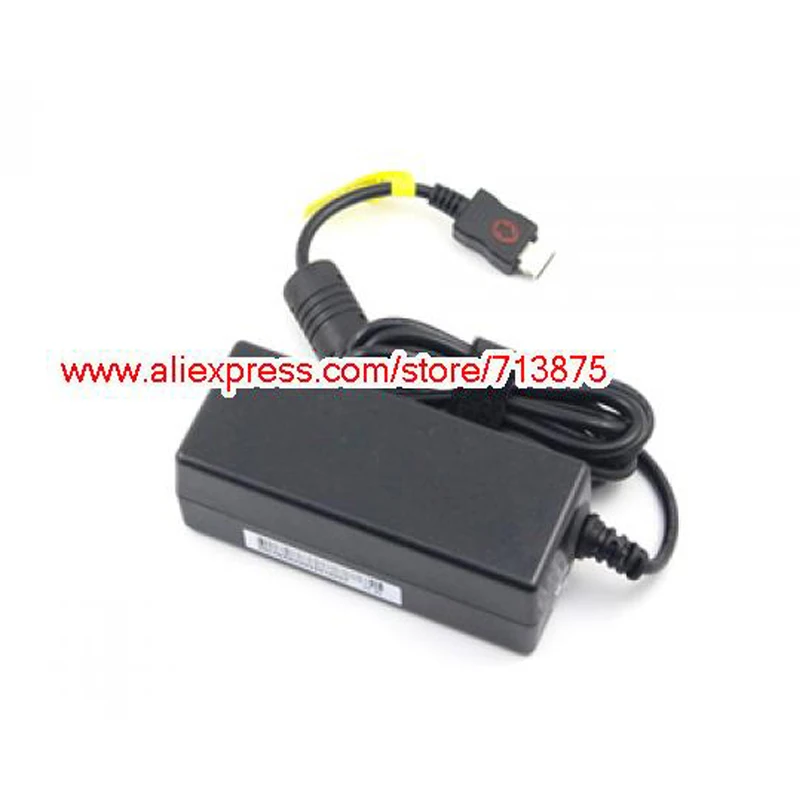 Оригинальный адаптер переменного тока EAY62992201 ADS 40SG 06 2 0515G 5V 3A для планшета LG H160 Tab