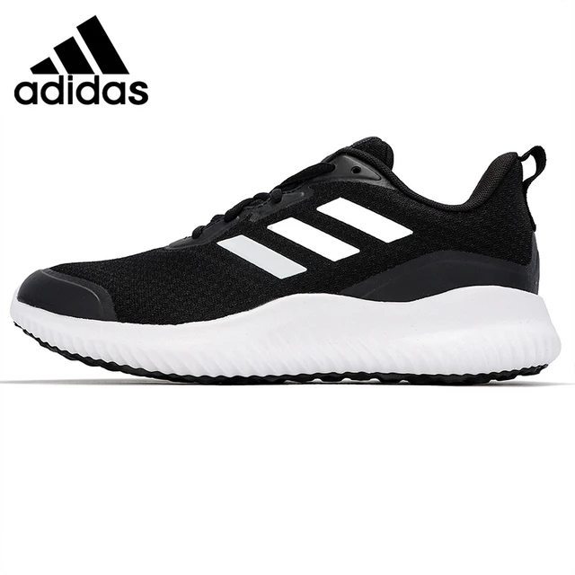 Original New Arrival Adidas Alphabounce TD Unisex Running Shoes _ - AliExpress Mobile