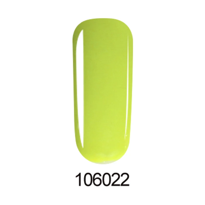 Bukio 3 в 1 УФ гель лак эмалы лак для ногтей ручка 22 счастливых цвета можно выбрать один шаг гель карандаш для ногтей Полупостоянный дизайн ногтей - Цвет: 106022