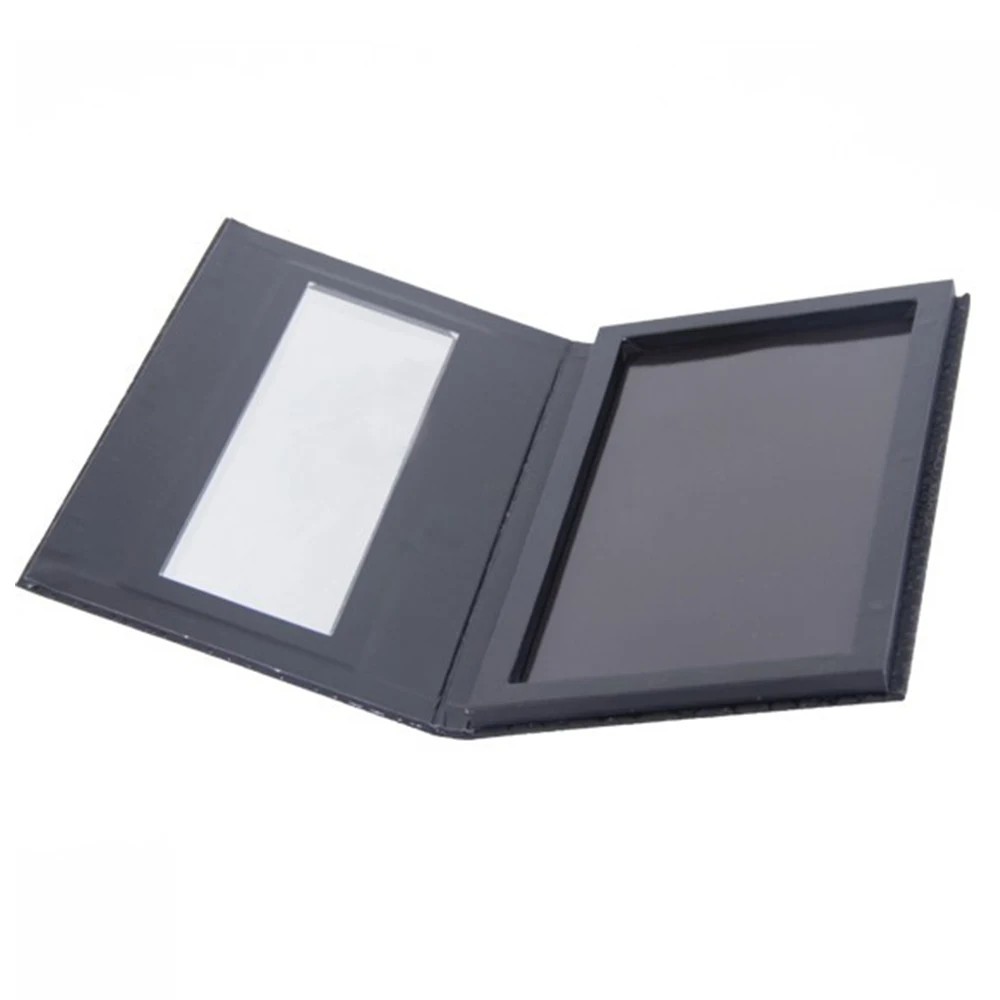 magentic palette1