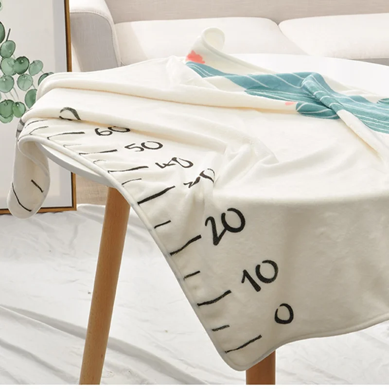 Детское одеяло фоновое одеяло Новорожденные реквизиты для фотографии младенческий коврик для мальчика фотореквизиты для девочек аксессуары для фотографии