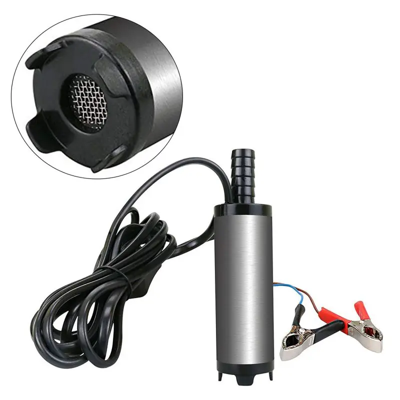 XK0994A2