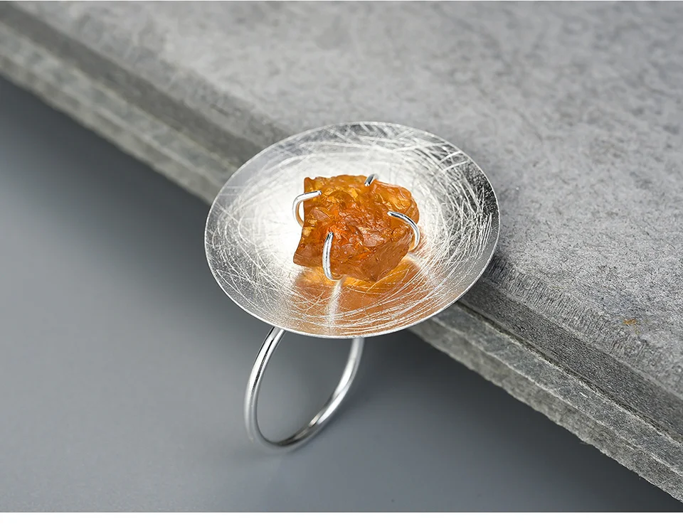 LFJD0117-Personality-Round-Ring-_11