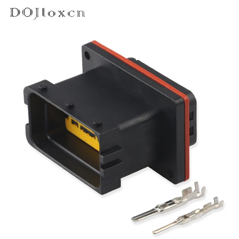 Velette In Cartongesso: 3 Tipologie E Misure Per Ogni Design - Foto 8