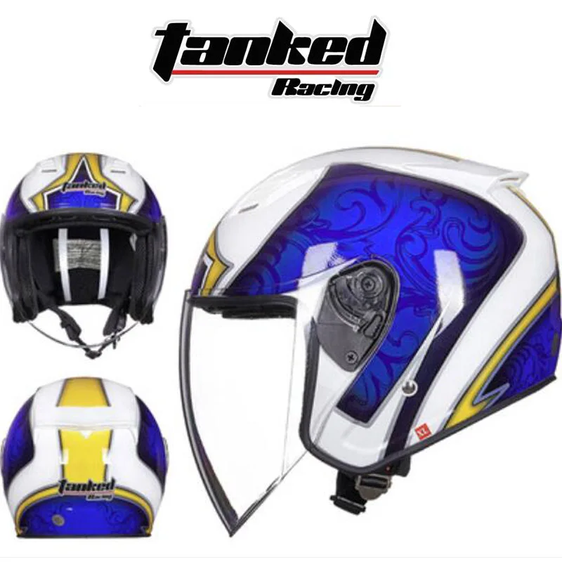 2021 �м� ���� rcycle �׼����� ��� capacete �� casco ���� �� �� ���� rbike ��� ABS PC ���� 3C ����