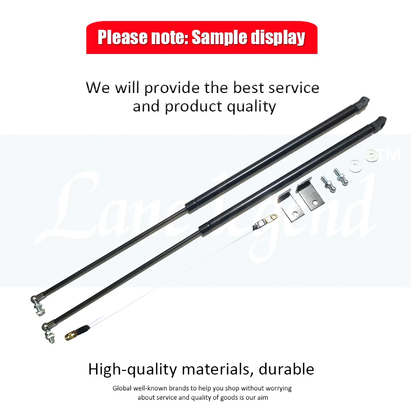 FAW BESTURN X80 2013-2019 ڵ   ĵ ,  Ʈ Ʈ ,    , ε Ȧ 귡Ŷ