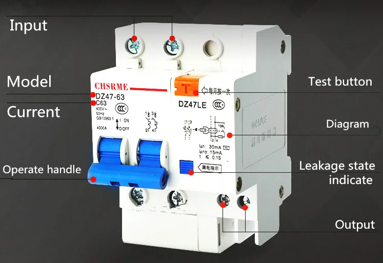 QQ图片20200417111758