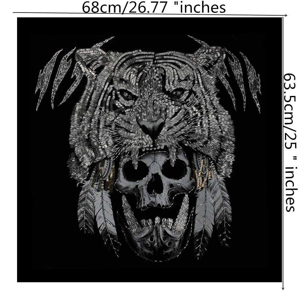 未标题-12222...._副本