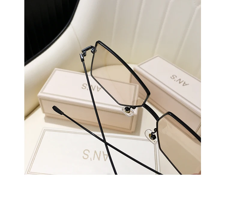 O1CN01EeFJUf1EKYWIlmwdz_!!685960333