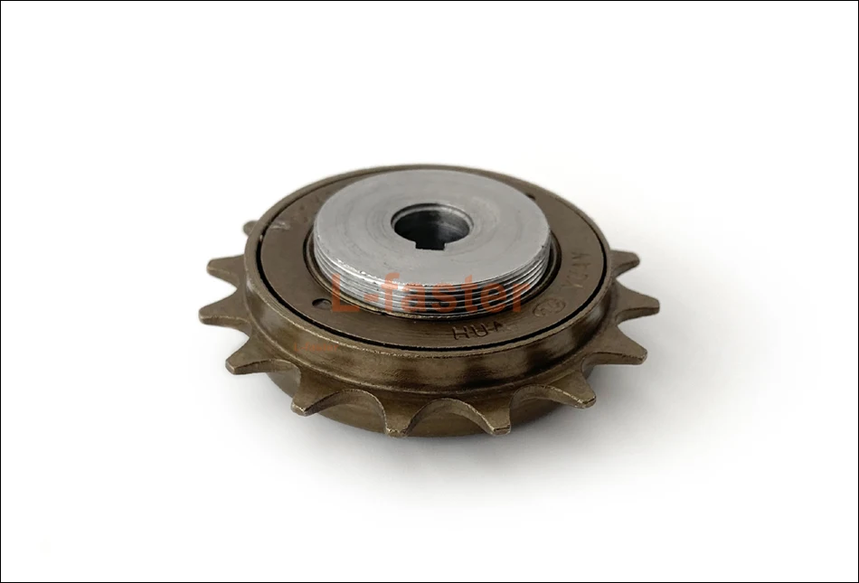 16T freewheel -2-950