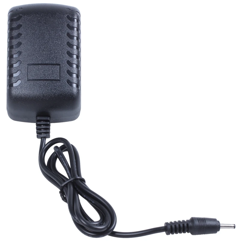 Touch зарядки