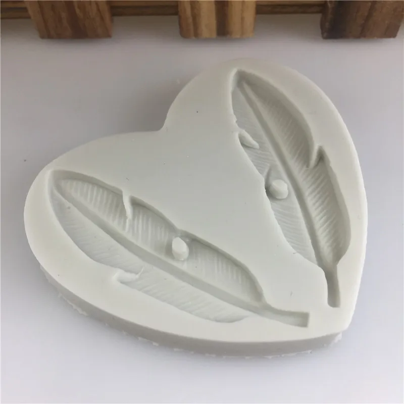 11135970126_1801457288