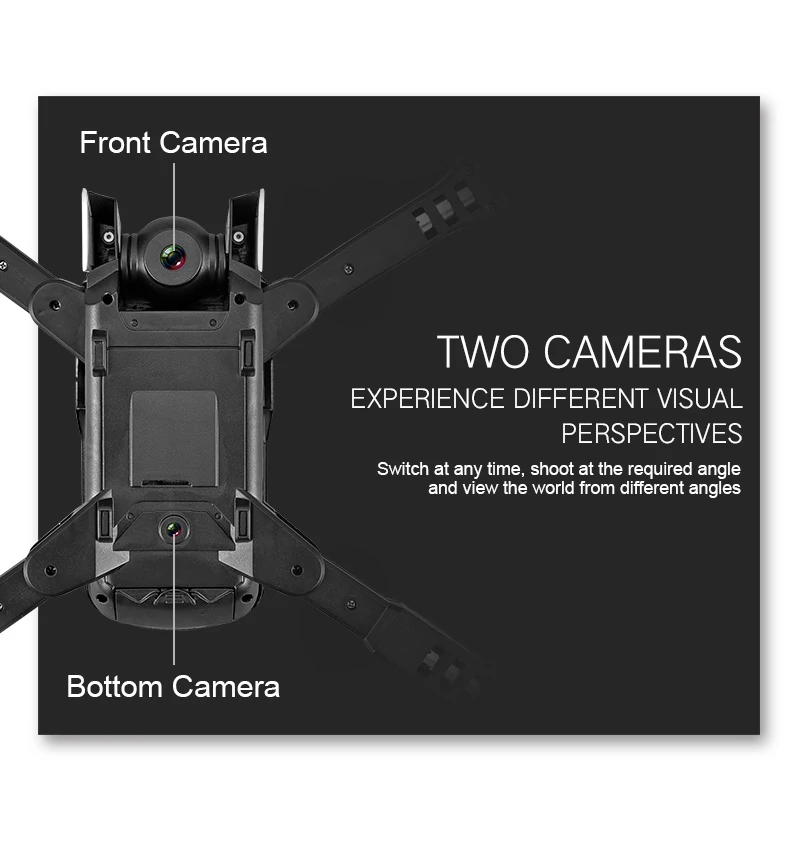 190518-R8英文详情页_16