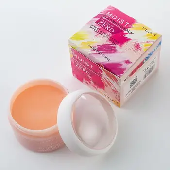 

makeup removermAll-in-one Cleansing balm moisturizing makeup remover pore cleanser no oil feeling no irritation 65g