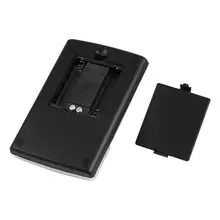 1000 г/0,1 г ЖК-дисплей карманные кухонные весы цифровые ювелирные весы мини ювелирные изделия золотые граммы весы