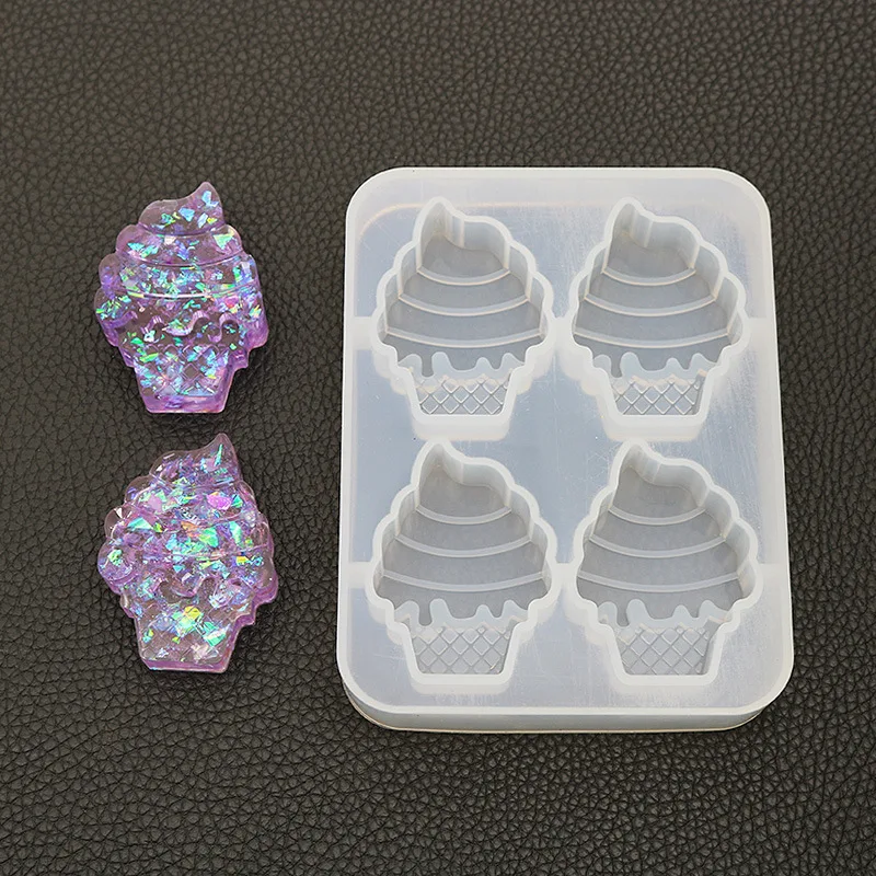 https://ae01.alicdn.com/kf/H30542f09272147dbabe079a8fe230d06v/DIY-Ice-Cream-Popsicle-Silicone-Mold-Kawaii-Food-Cabochon-DIY-Decoden-Supplies-Sweet-Deco-Resin-Craft.jpg