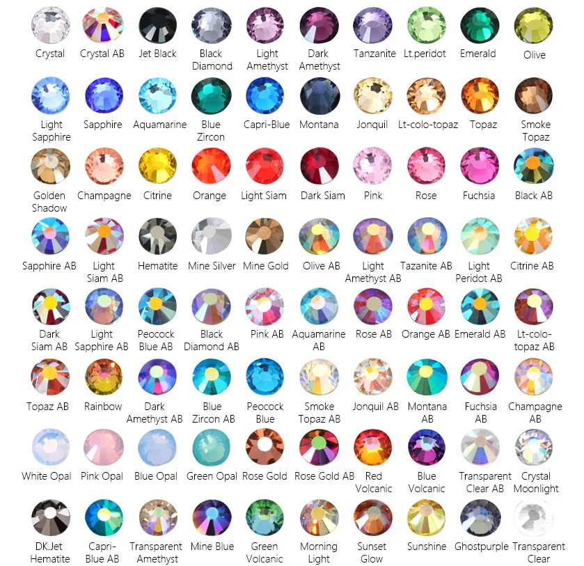 QQ浏览器截图20200407133147