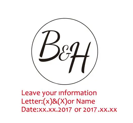 stamp and handle_2o1yubvl