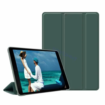 

For 2020 Pro 11 inch case for iPad 9.7 inch 2018 6th Generation case for 2019 iPad mini 5 7th gen 10.2 air 3 Pro 10.5 inch Cover