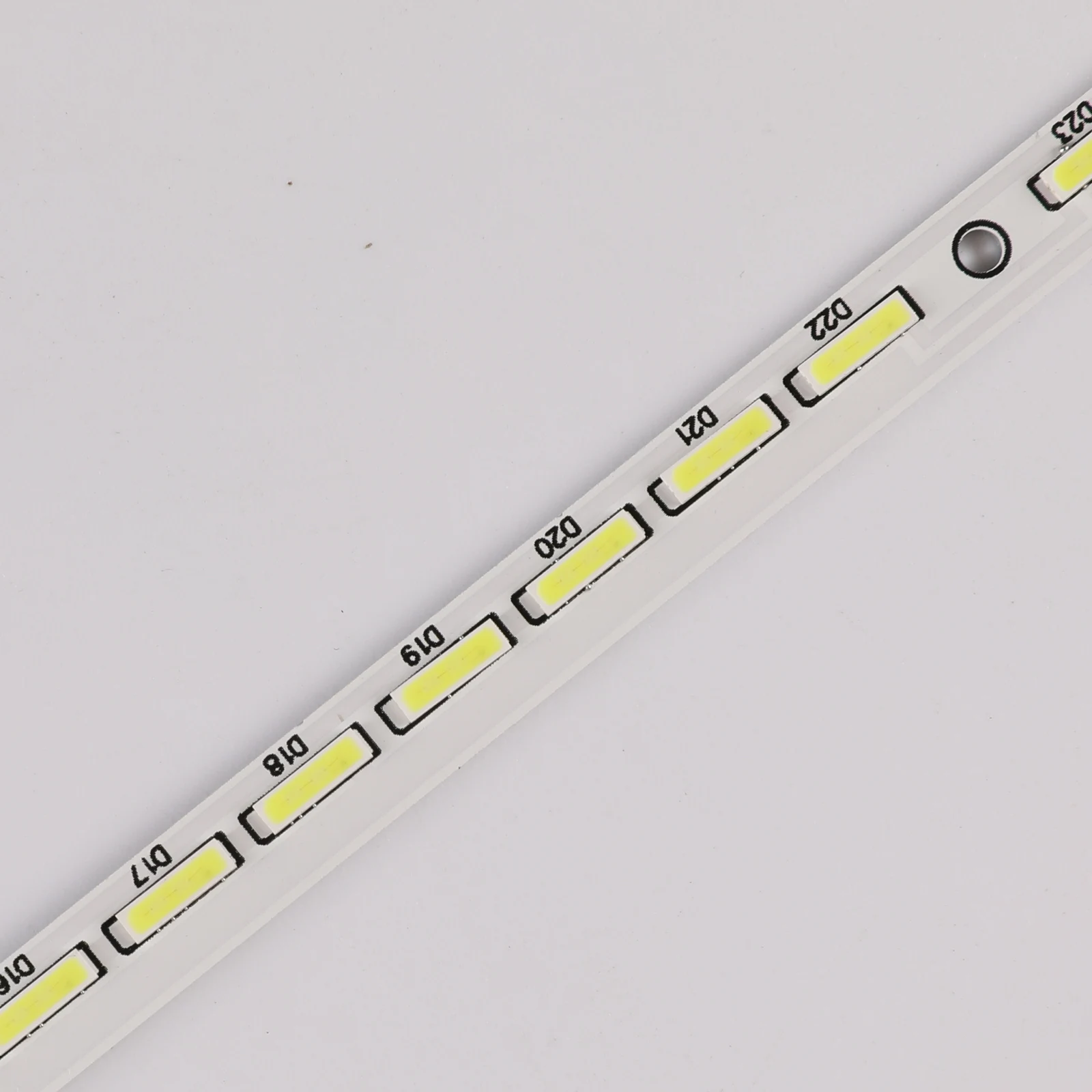100% Skyworth 32E550D LCD Ʈ Ʈ V320B1-LS5-TREM1 V320B6-LE1-TLEM1 36LED 403MM
