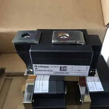 

Free Shipping New DZ600N16K module