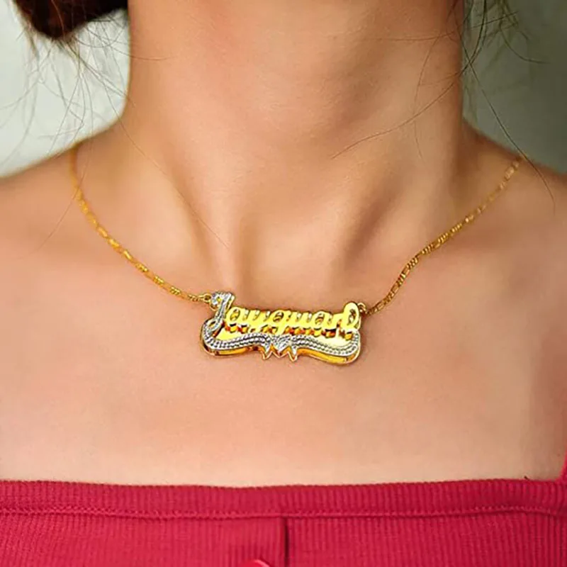 AliExpress Jewelry 