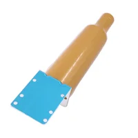 Communication Equipment