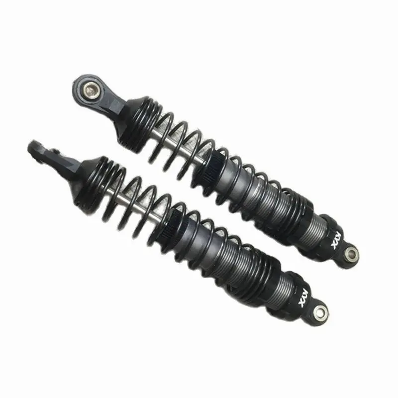 KYX SCX10 D90 RC   Aimulation   ڵ 100mm  Ǹ   