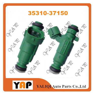 A187-6 35310-37150 9260930004