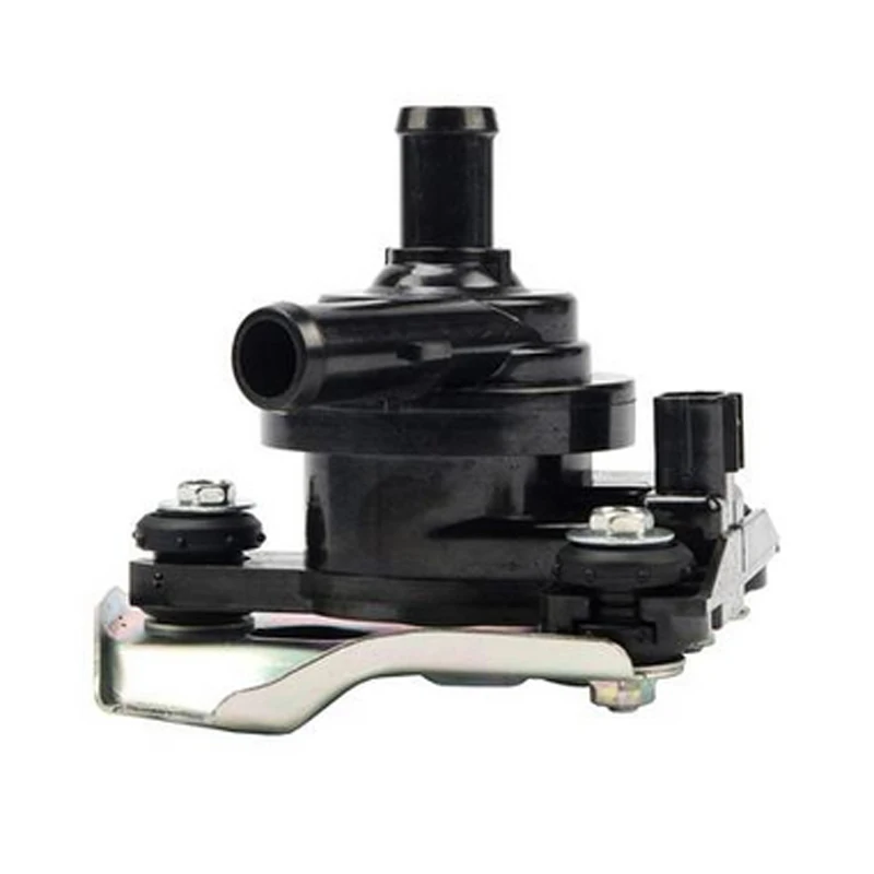 

Electric Inverter Water Pump For Toyota Prius 04-09 04000-32528 G9020-47031