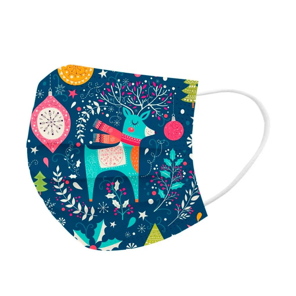 14 - KMH200819375_1125536454481603903