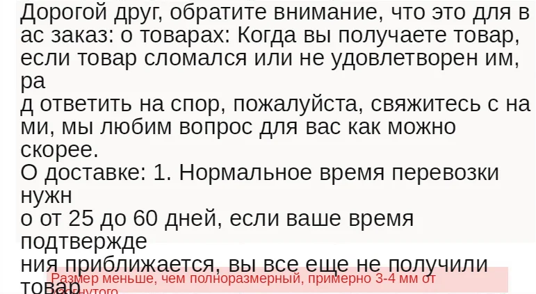 HTB1l9WiQVXXXXbUXpXXq6xXFXXX7