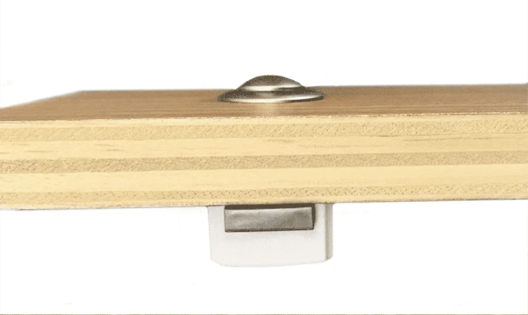 O1CN01MWGooG1NUTUdrHnJy_!!372631573